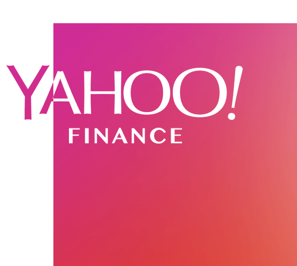 yahoo
