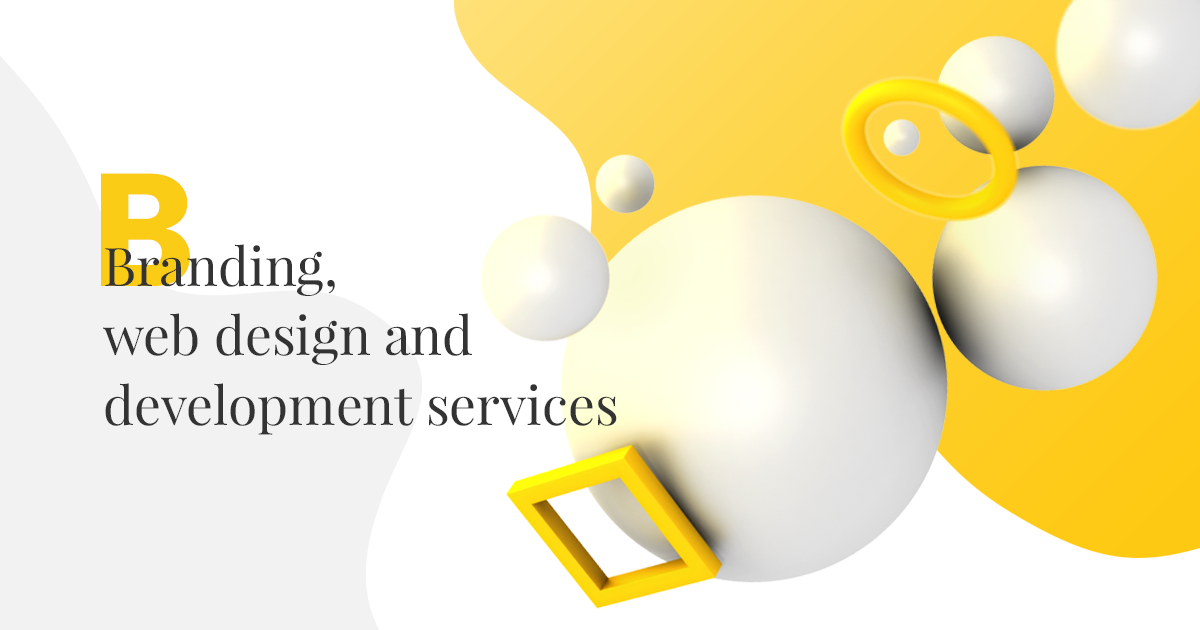 PopArt Studio | Full Service Digital Agency That Drives Revenue