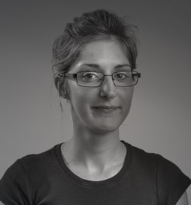 Anđela Šumanski programer