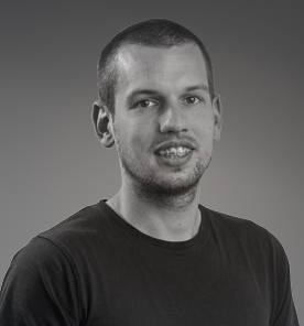 Igor Jakarić dizajner