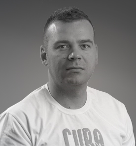 Nikola Popov programer