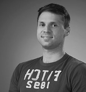 Slobodan Petrovic seo