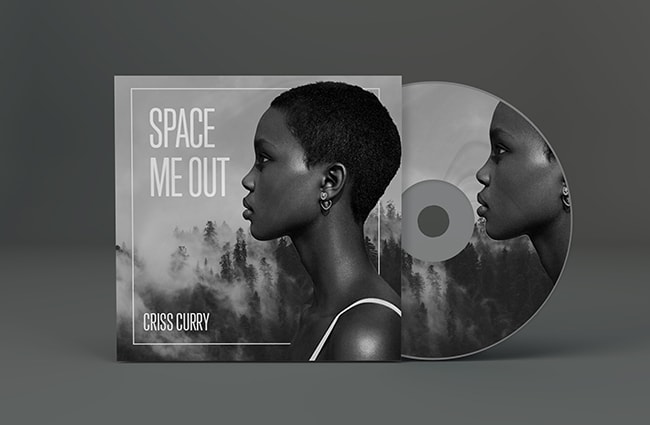 space me out dvd
