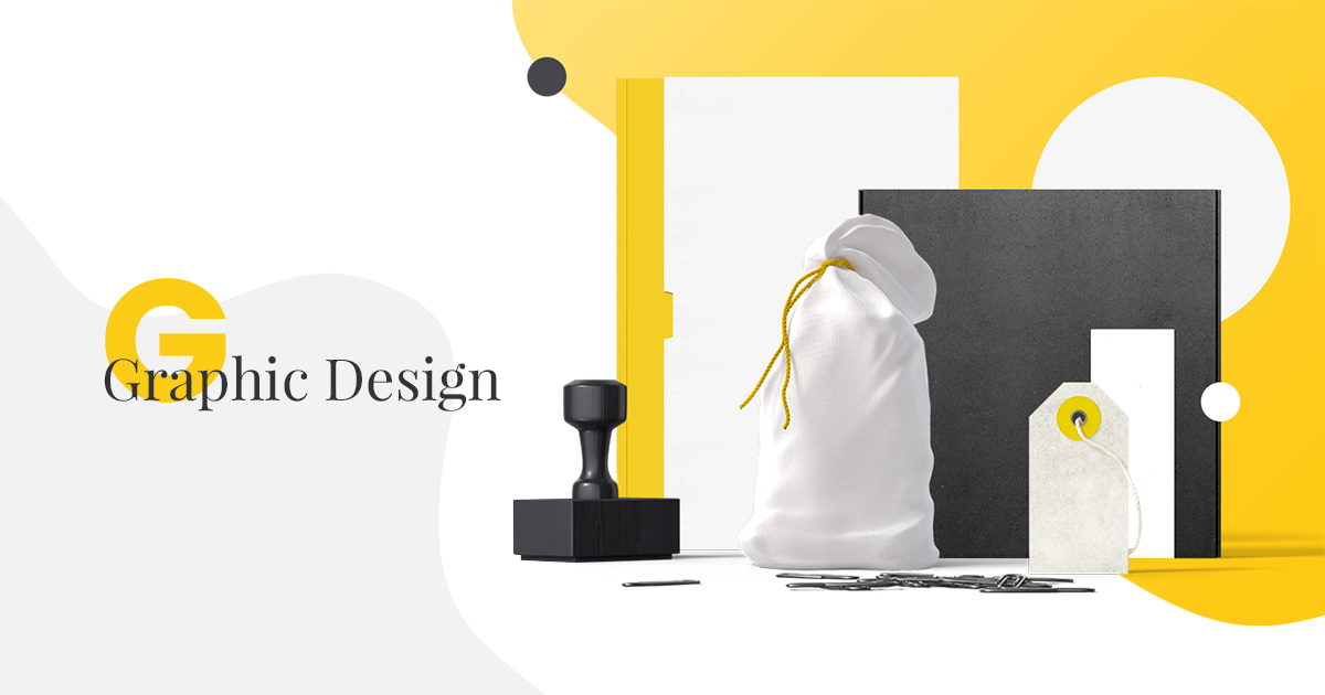 Wraphic design studio - Wraphic Design Studio