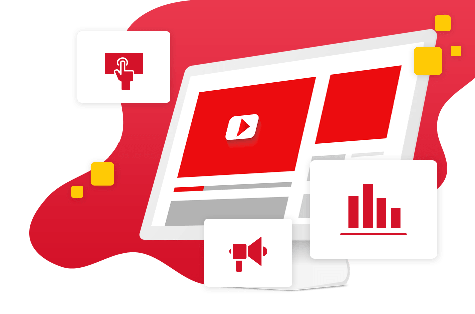 Ютубе. Видеореклама в интернете. Youtube реклама. Youtube для бизнеса. Advertising videos