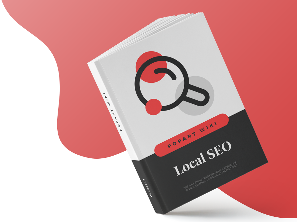 local seo