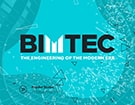 bimtec