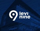 levi9