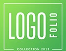 Logotypes 2013