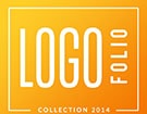 Logo works 2014