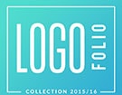 Logofolio 2015-2016