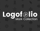 logo collection