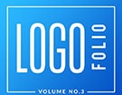 Logo collection 3