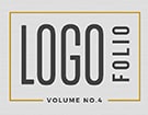 Logo collection 4