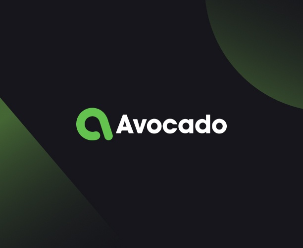 Avocado Systems