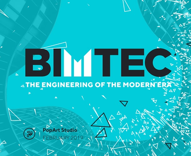 bimtec