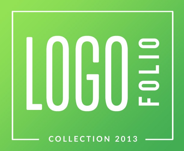 Logofolio 2013