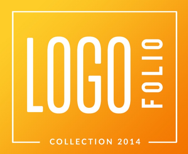 Logofolio 2014