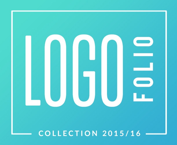 Logofolio 2015