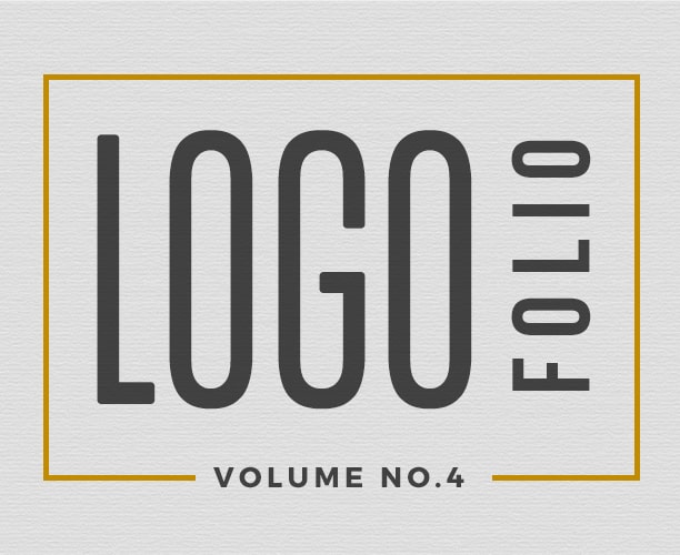 Logo collection 4