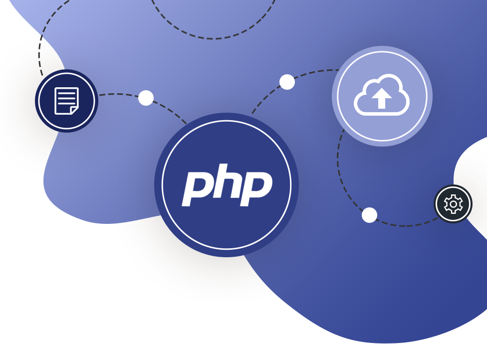 php tutorijali