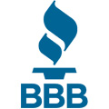 bbb logo