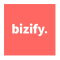 bizify