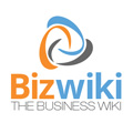 bizwiki