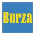 burza