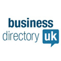 business directory uk logo