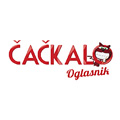 cackalo logo