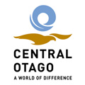 central otogo