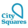 citysquares directory