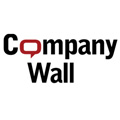 companywall business