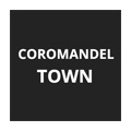 coromandel town