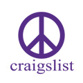 craigslist