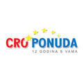 cro ponuda