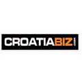 croatia biz