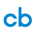 crunchbase