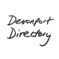 devonport directory