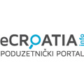 ecroatia