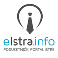 eistra portal