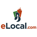 elocal directory