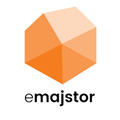 emajstor