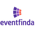 eventfinda