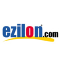 ezilon