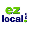 ezlocal