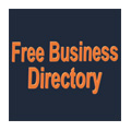 free business directory