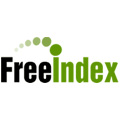 freeindex directory