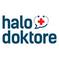 halo doktore